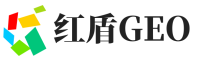 神木红盾GEO